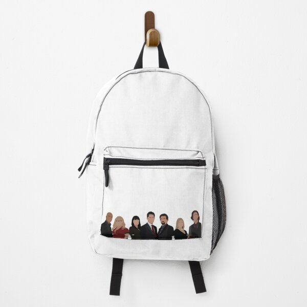 Item preview, The BAU designed and sold by lmesmcc.
