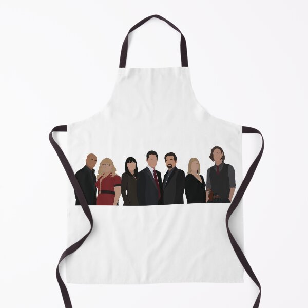 Item preview, The BAU designed and sold by lmesmcc.