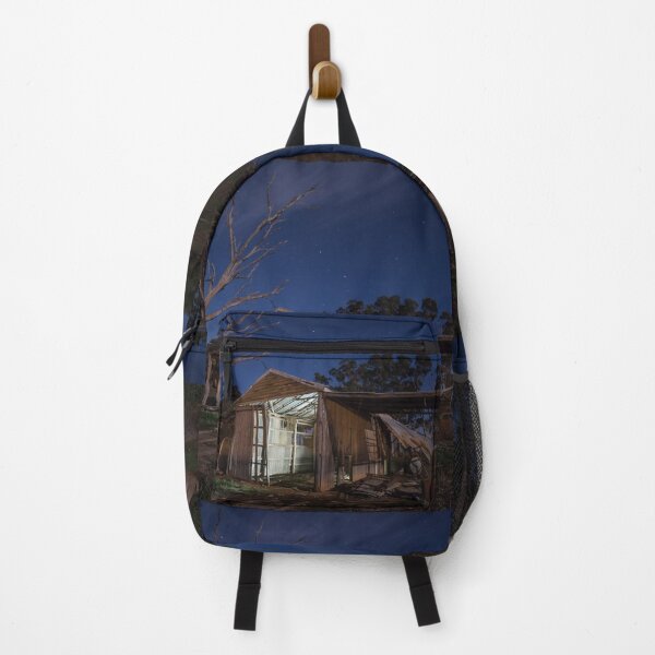 Item preview, Regional relic #1 designed and sold by shaynetwright.