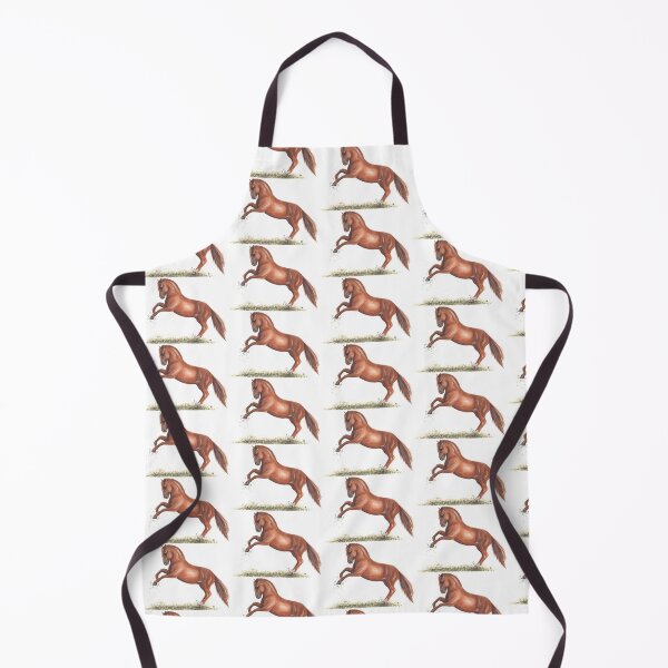 Item preview, Rearing Stallion designed and sold by Artsele.