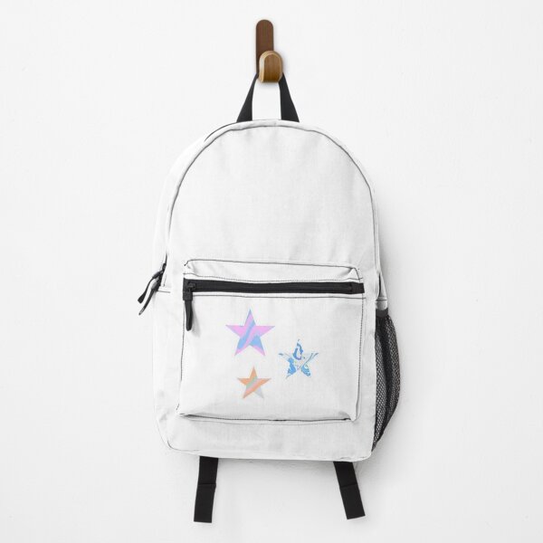 Item preview, Vsco Pattern Stars designed and sold by lydia-rosee.