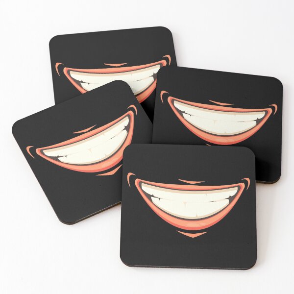 Item preview, Mouth Lips  designed and sold by vladocar.