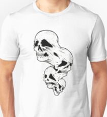 Migraine Unisex T-Shirt