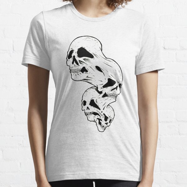 Migraine Essential T-Shirt