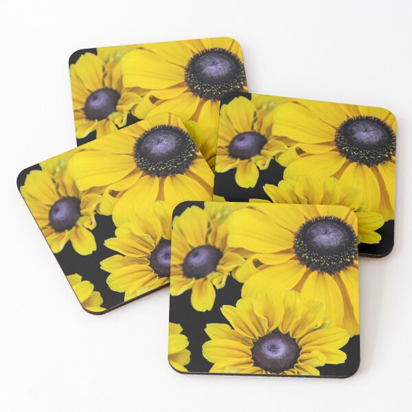 Item preview, Family of Susans designed and sold by heatherfriedman.