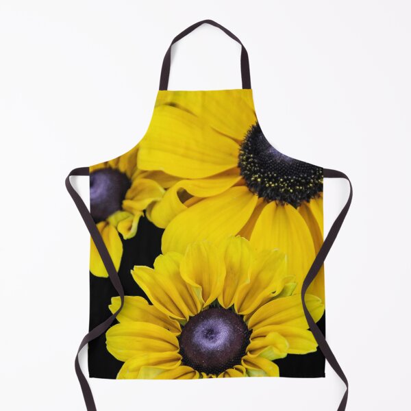 Item preview, Family of Susans designed and sold by heatherfriedman.