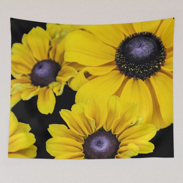 Item preview, Family of Susans designed and sold by heatherfriedman.
