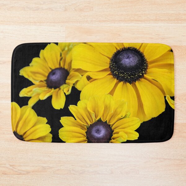 Item preview, Family of Susans designed and sold by heatherfriedman.