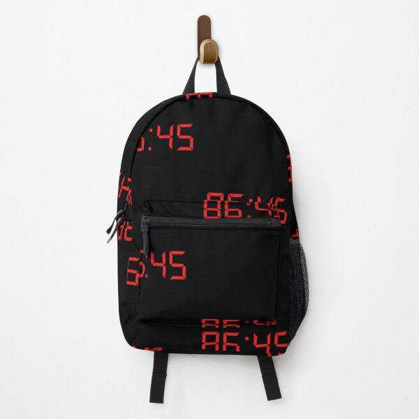 Item preview, 8645 designed and sold by Zachary Hadley.