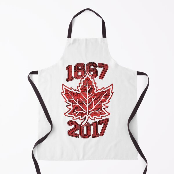Item preview, Canada 150 Celebration designed and sold by Garaga.