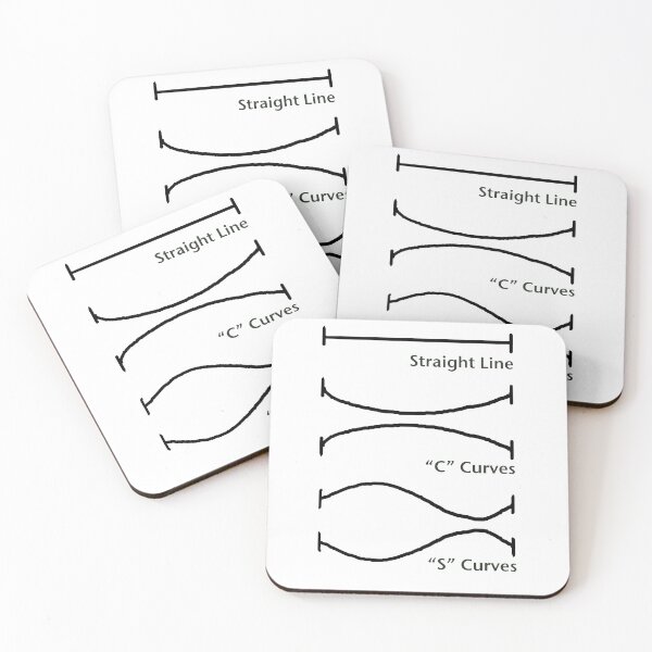 Item preview, Animation Lines designed and sold by dmqpod.