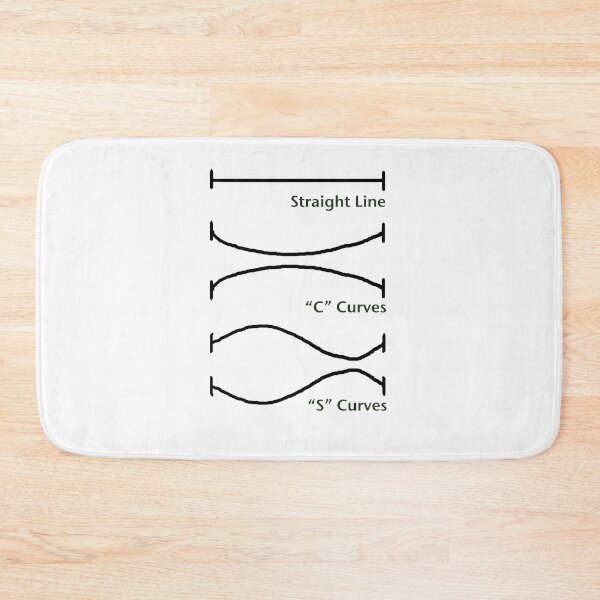 Item preview, Animation Lines designed and sold by dmqpod.
