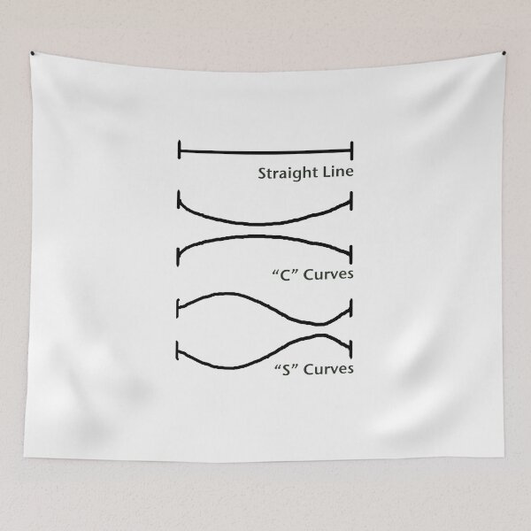 Item preview, Animation Lines designed and sold by dmqpod.