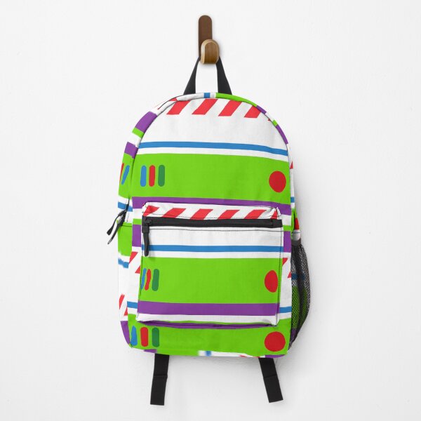 Item preview, Buzz designed and sold by Indestructibbo.