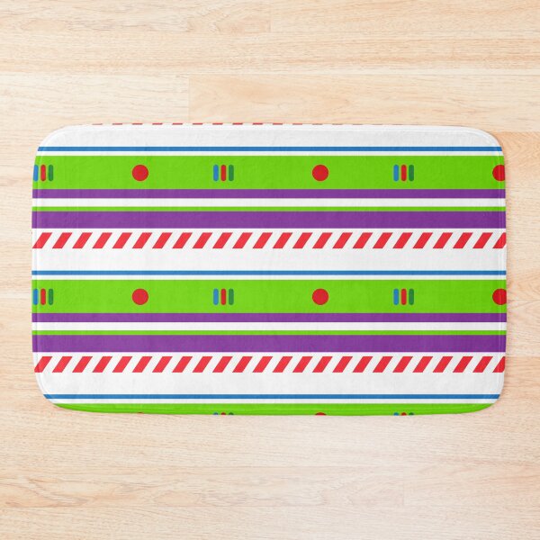 Item preview, Buzz designed and sold by Indestructibbo.