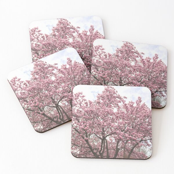 Item preview, Cherry Blossoms designed and sold by nidjar.