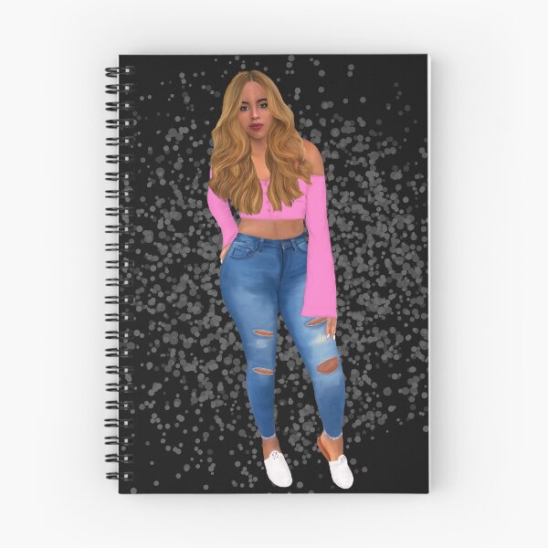 Item preview, African American Women, Afrocentric ; Black Girl Magic designed and sold by thekyngsqueen.
