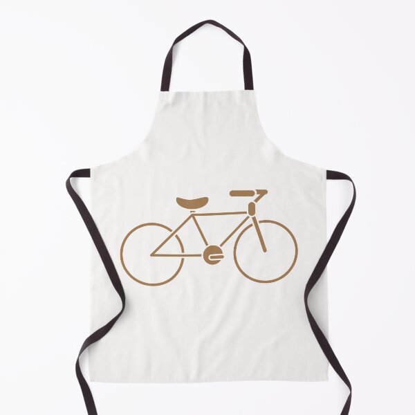 Item preview, Vintage Road Bike designed and sold by noahzboxvintage.