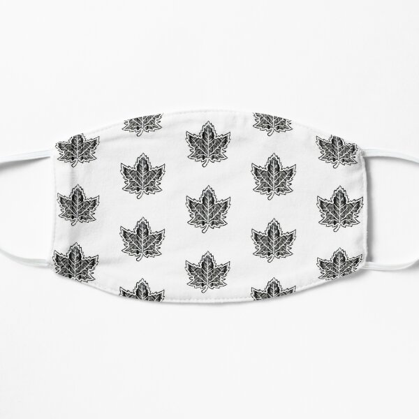 Download Canadian Tire Face Masks Redbubble Yellowimages Mockups