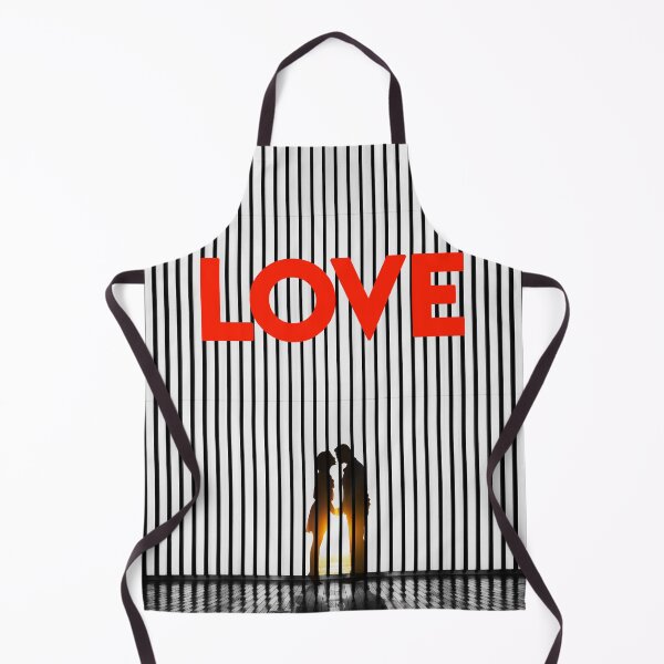 Item preview, Love designed and sold by Lhadii.