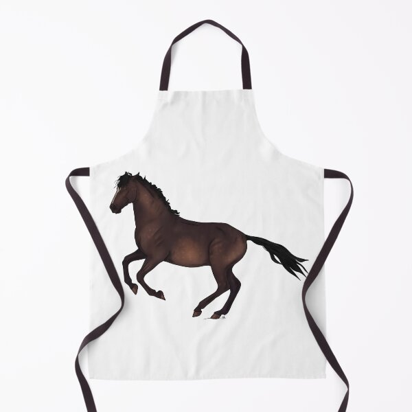 Item preview, Rearing Horse  designed and sold by Artsele.