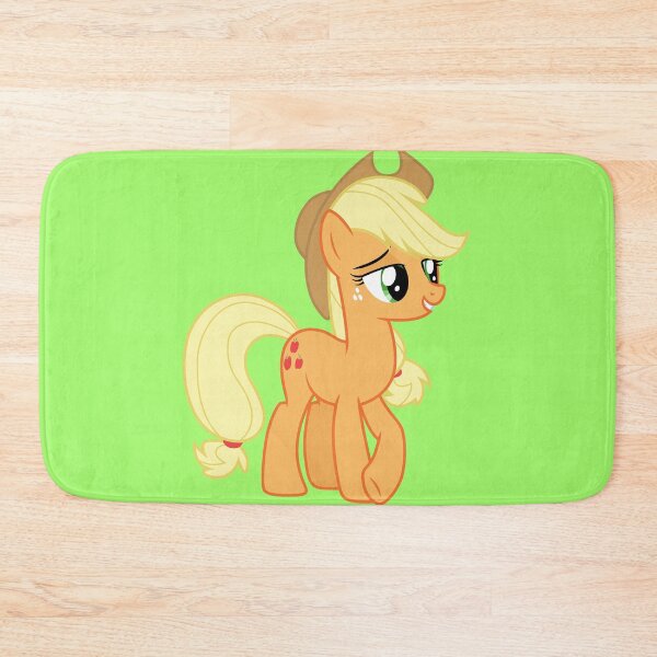 Item preview, Applejack designed and sold by slycooper2000.