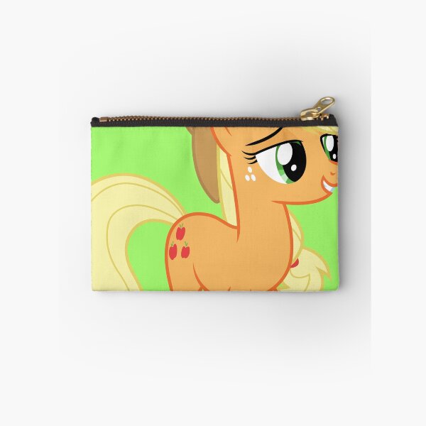 Artikelvorschau, Applejack entworfen und verkauft von slycooper2000.