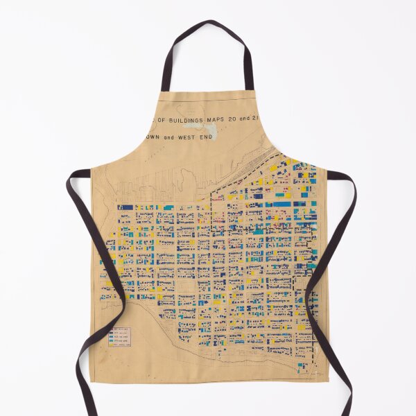 Item preview, un primer plano en un mapa de planificación de Mount Pleasant (East) en azules y amarillos brillantes. Adaptado del código de referencia del elemento de Archivos:
COV-S445-3-: LEG1221.1-: LEG1221.1.19 Todos los ingresos de las ventas realizadas por los designed and sold by FOVCA.