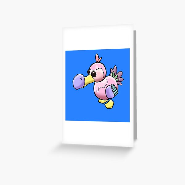Roblox Tycoon Greeting Cards Redbubble - roblox bungee jumping tycoon part 2 youtube