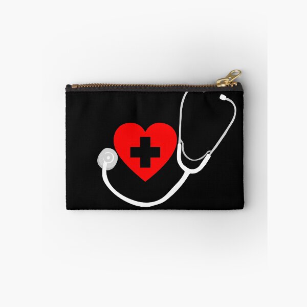 Item preview, RN Life  designed and sold by BScotty.
