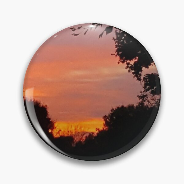 Item preview, Red sky at night  designed and sold by Creative-Lee.