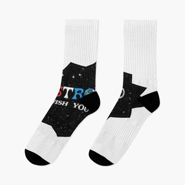 Item preview, Astro  designed and sold by RadiateCo.