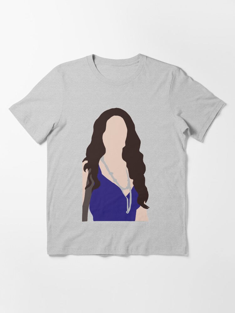 katherine pierce shirt