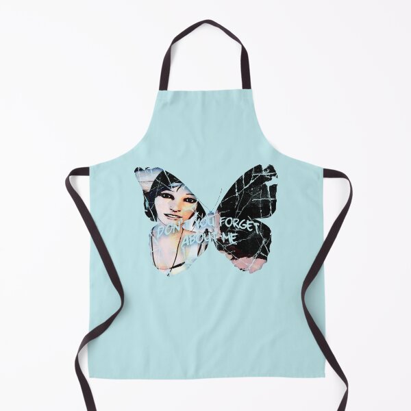 Item preview, Don't you forget about me - Pricefield v.2 designed and sold by manuluce.