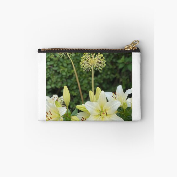 Item preview, Lily Love, Kissed By The Sun designed and sold by Maria Chandler.