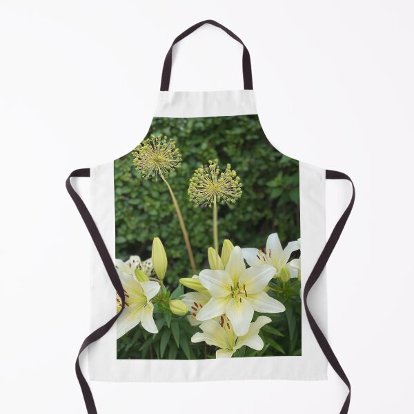 Item preview, Lily Love, Kissed By The Sun designed and sold by Maria Chandler.