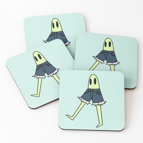 Item preview, Fresno Nightcrawler - Steppin' Out! designed and sold by SarahDesdemona.