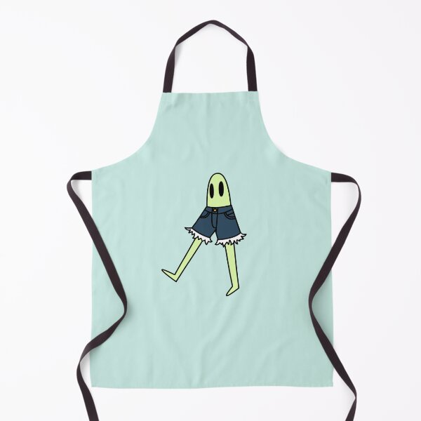 Item preview, Fresno Nightcrawler - Steppin' Out! designed and sold by SarahDesdemona.