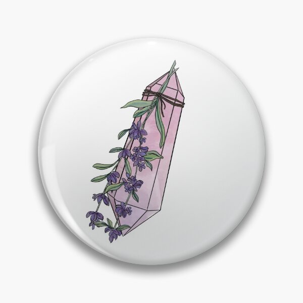 Item preview, Love Charm designed and sold by Sageandstone.
