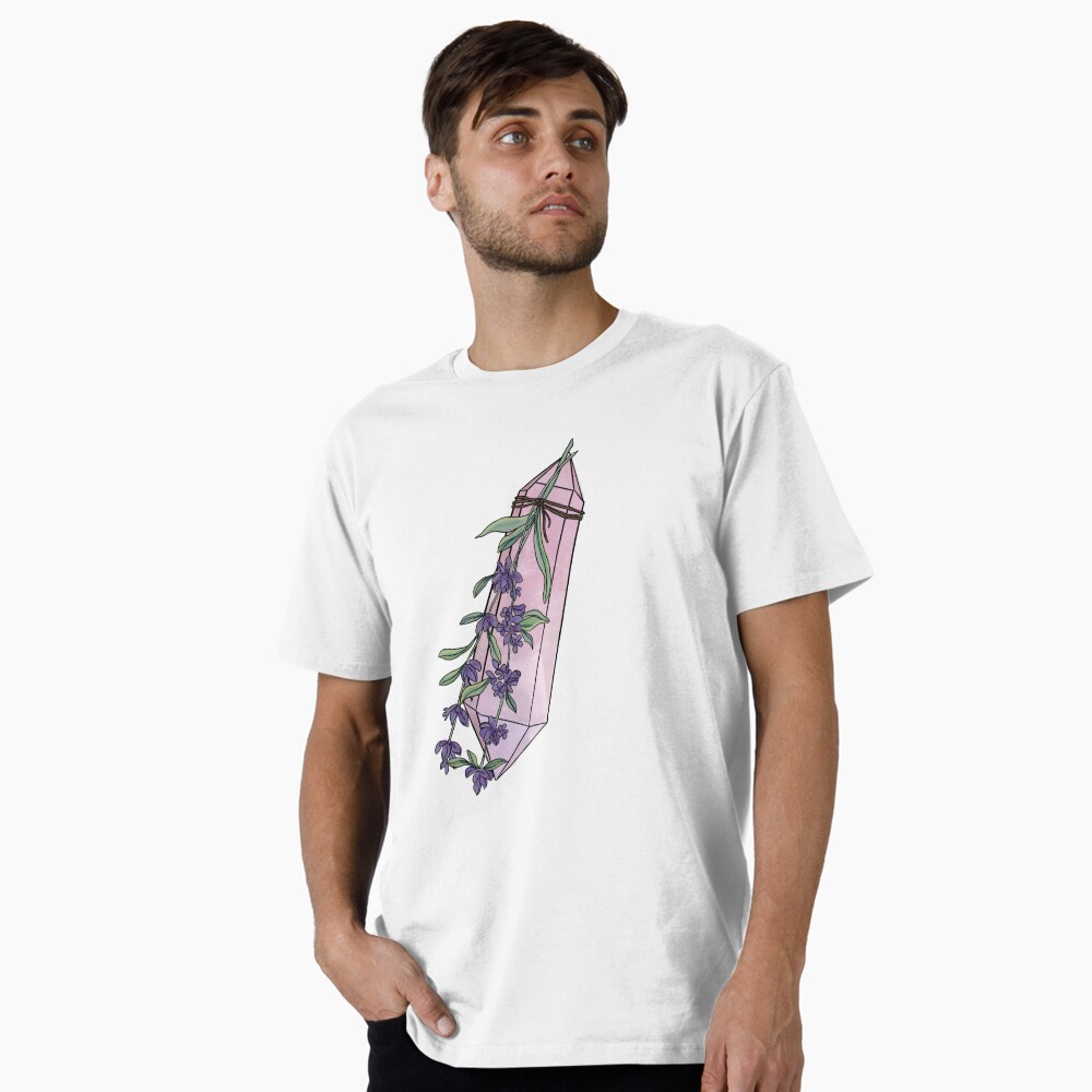 Item preview, Premium T-Shirt designed and sold by Sageandstone.