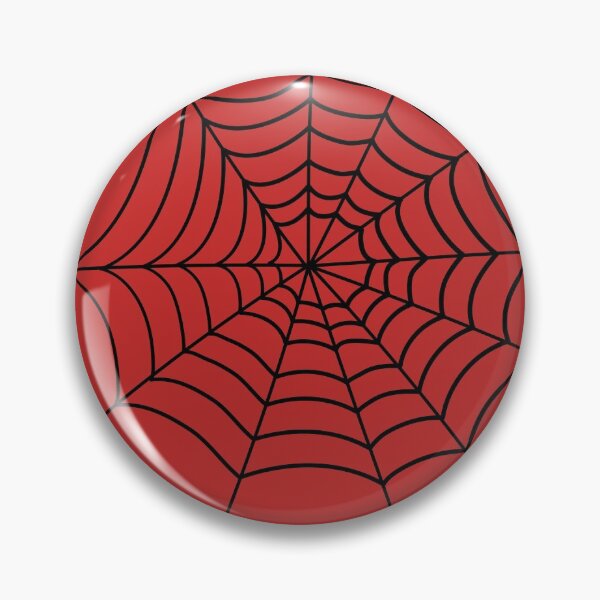 Item preview, Spider web designed and sold by vladocar.