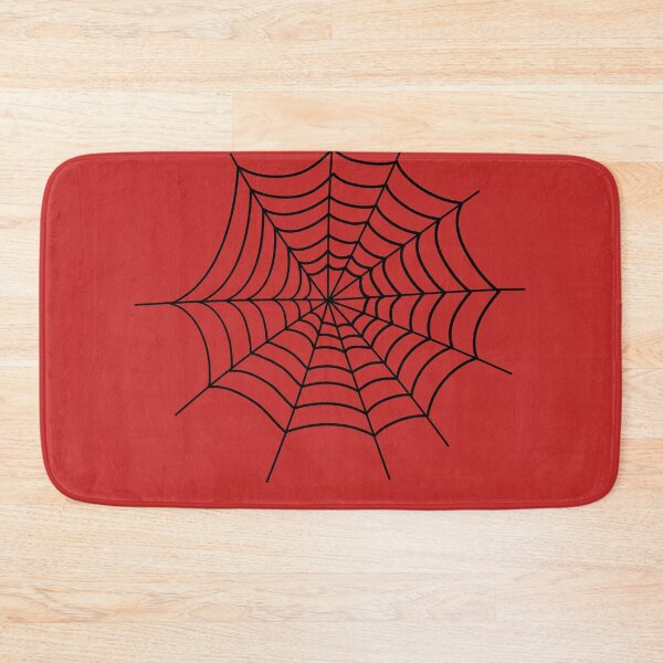 Item preview, Spider web designed and sold by vladocar.