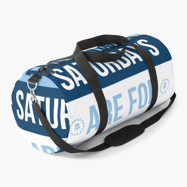 Item preview, Saturdays are for the Hawks designed and sold by sedrann15.
