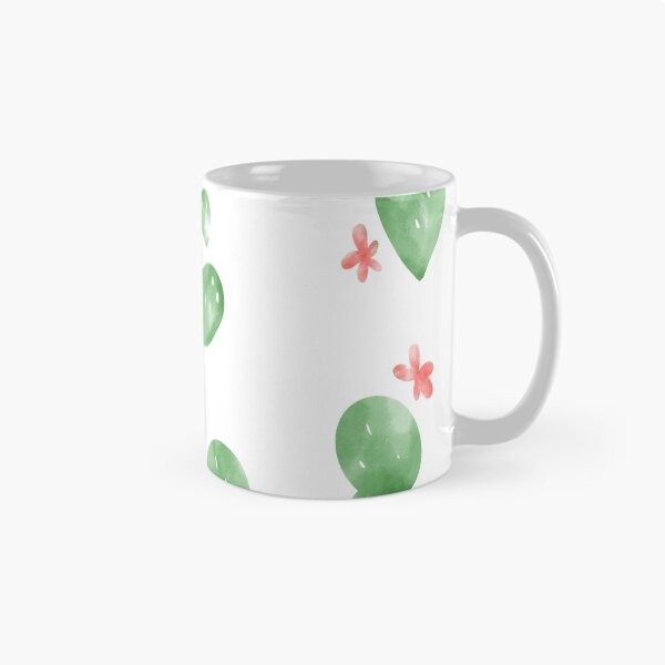 Item preview, cute cactus designed and sold by Sua Kim.