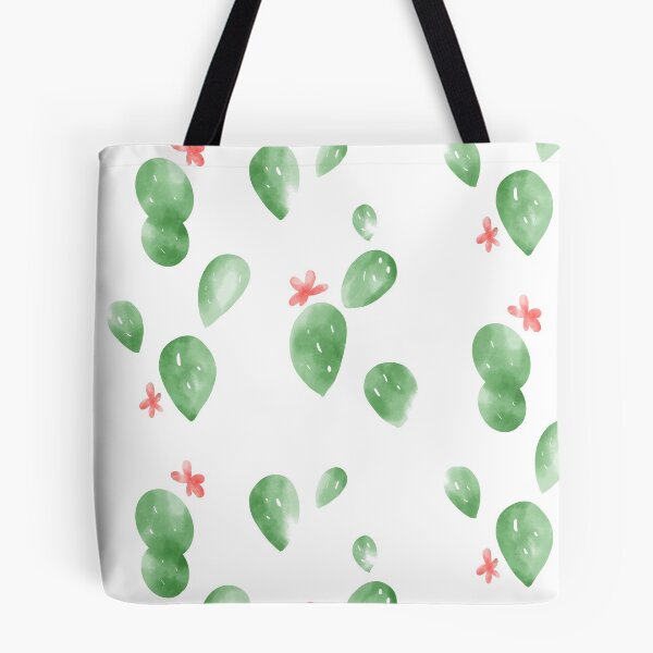 Item preview, cute cactus designed and sold by Sua Kim.