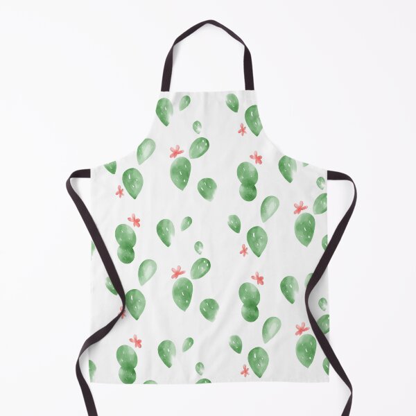 Item preview, cute cactus designed and sold by Sua Kim.