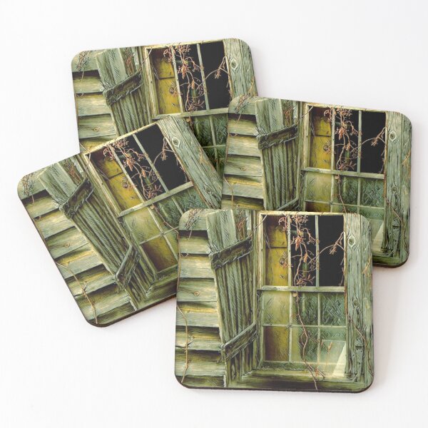 Item preview, You Can't Go Home Again designed and sold by Ellen Cannon.