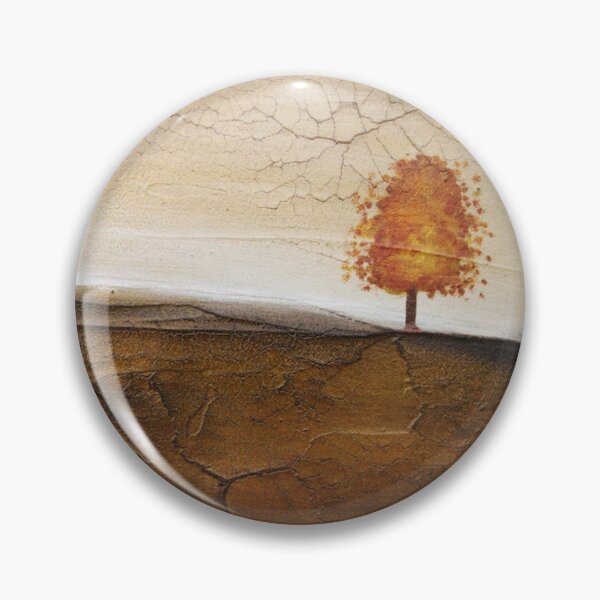 Item preview, My Favorite Spot designed and sold by ManishDayal.