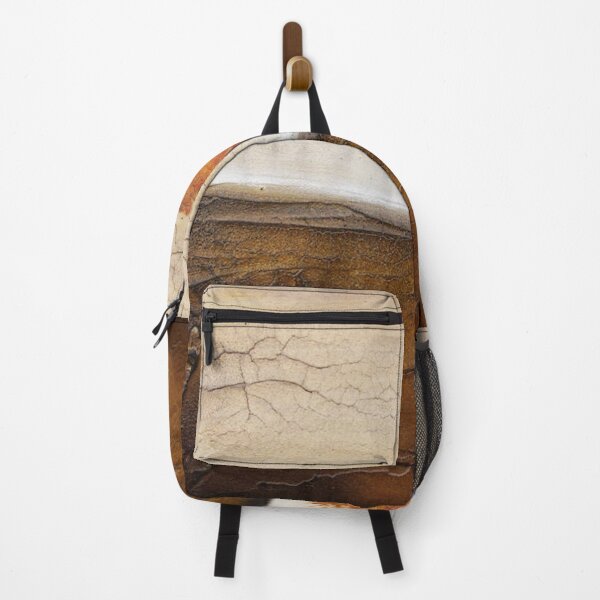 Item preview, My Favorite Spot designed and sold by ManishDayal.