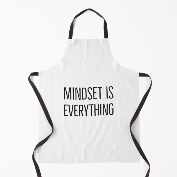 Item preview, Success Quotes - Mindset Is Everything designed and sold by Inspirationmotivation.